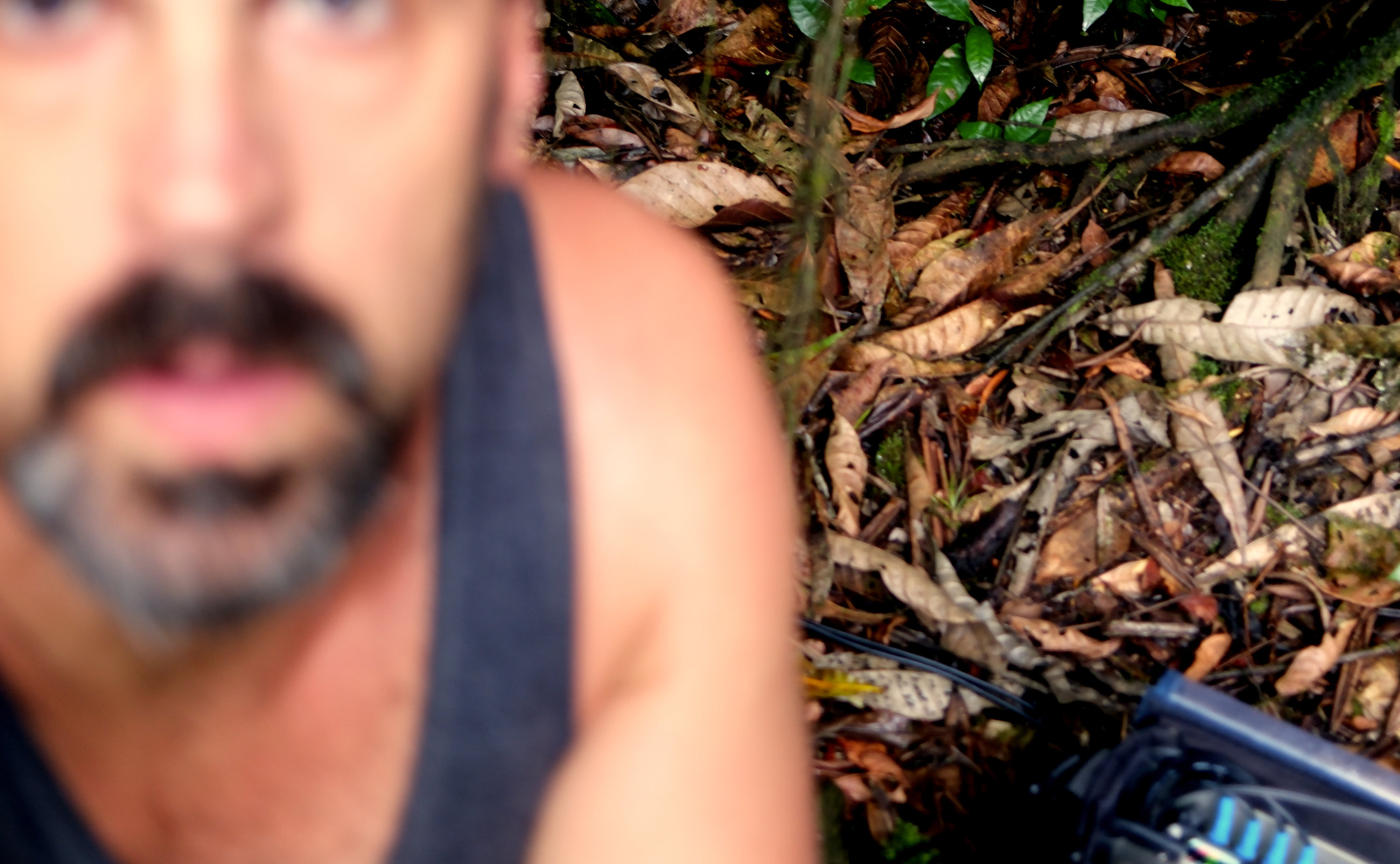 Thomas-Tilly-3-No-Copyright-Resize Thomas-Tilly-3-No-Copyright-Resize